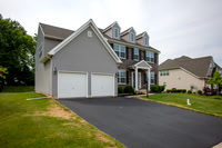 3-YORK-ROAD-DOUGLASSVILLE- (4)