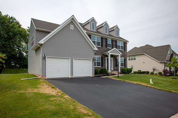 3-YORK-ROAD-DOUGLASSVILLE- (4)