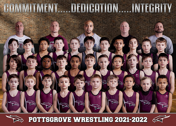 TEAM-5x7-PG-WRESTLING-2022