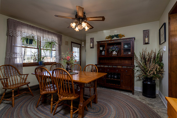 111-MAPLE-ST-GILBERTSVILLE- (37)
