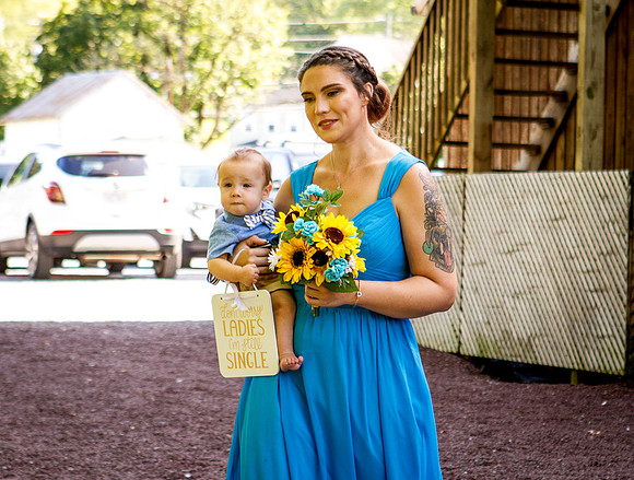 MORENO-WEDDING-CEREMONY-2021- (33)