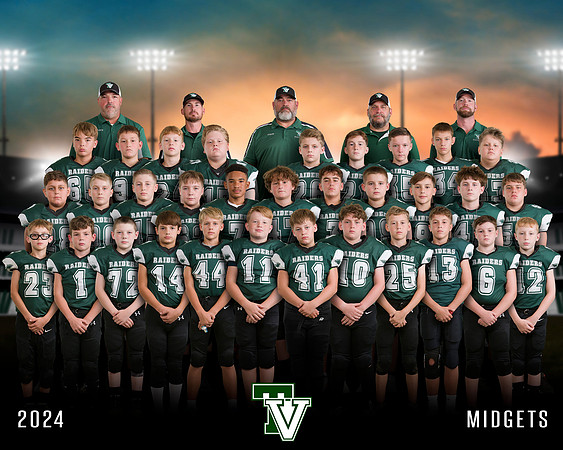 TEAM-8X10-TV-FOOTBALL-MIDGETS-2024