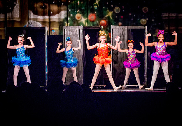 Nutcracker-Friday- (73)
