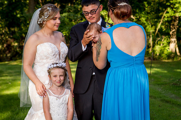 MORENO-POST-CEREMONY-2021- (33)