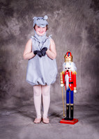 AROBONE_ISABEL