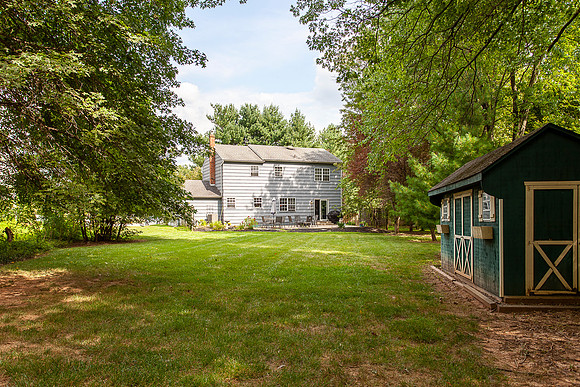2406-COUNTRY-CIRCLE-EAGLEVILLE- (23)