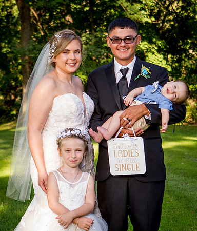 MORENO-POST-CEREMONY-2021- (39)