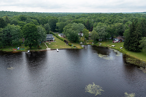 1497-LAKEVIEW-DR-WHITE-HAVEN-PA- (9)