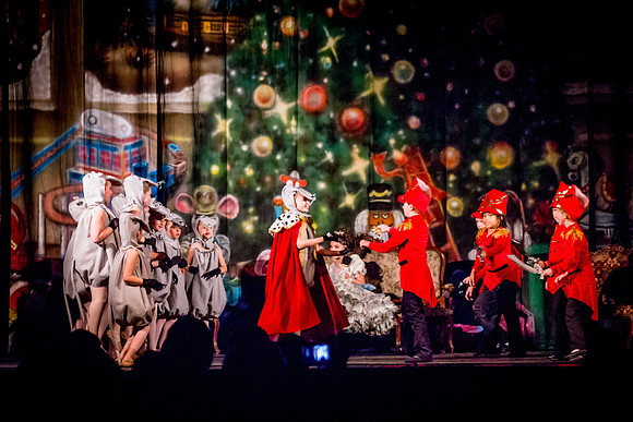 Nutcracker-Friday- (114)