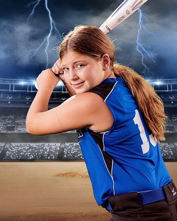 THEIS-AVA-BLUE-THUNDER-2020