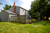 2406-COUNTRY-CIRCLE-EAGLEVILLE- (20)