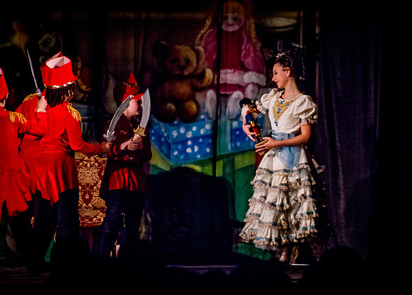 Nutcracker-Friday- (122)