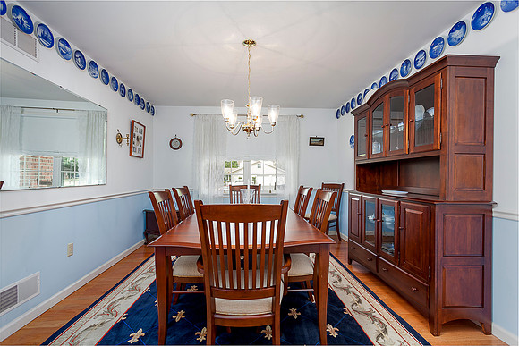 3040-BURTON-DR-GILBERTSVILLE- (40)