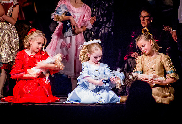 Nutcracker-Friday- (89)