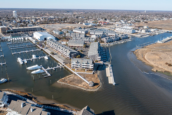 1401-HARBOUR-COVE-SOMERS-POINT-NJ- (9)
