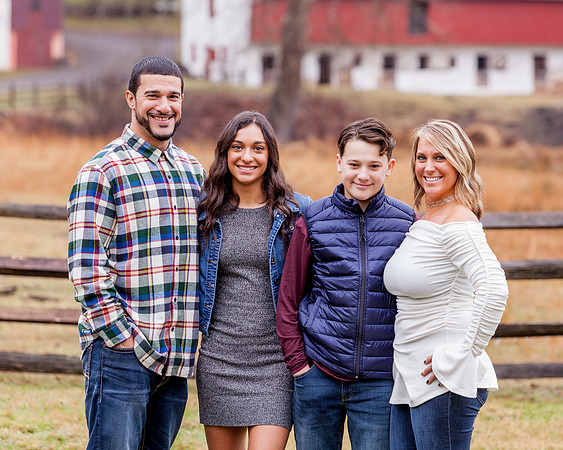 WILSON-FAMILY-2018- (38)