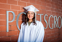 Wilson-Graduation-Nov-2019- (15)