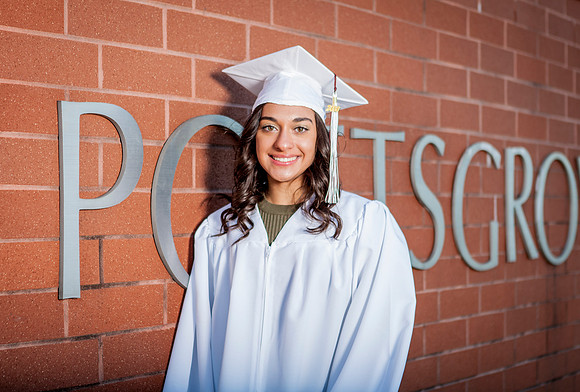 Wilson-Graduation-Nov-2019- (15)