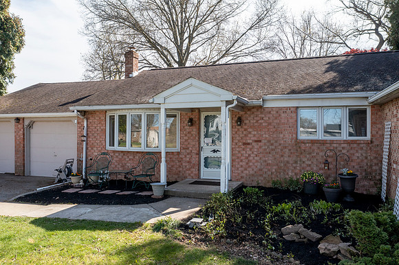 1826-W-STERIGERE-ST-NORRISTOWN- (11)
