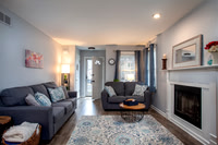 583-UPLAND-ST-POTTSTOWN- (9)