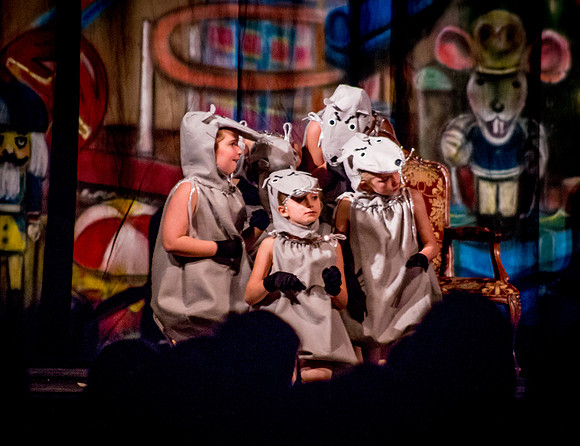 Nutcracker-Friday- (108)