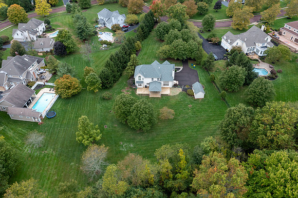 814-HIDDEN-FOREST-DR-COATESVILLE- (12)