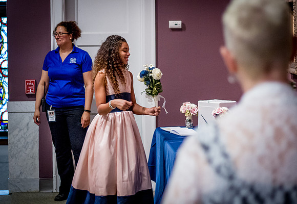 TISDALE-WEDDING- (32)