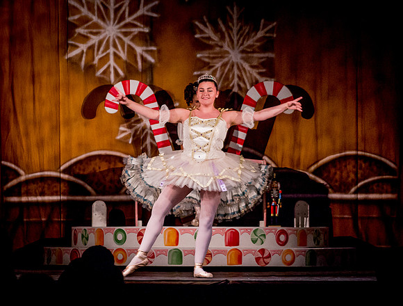 Nutcracker-Friday- (282)