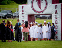 DESTINY-GRADUATION-2019- (2)