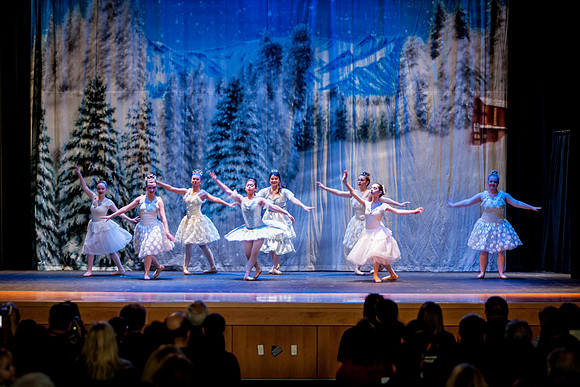 RA-NUTCRACKER-2018-SNOW- (65)