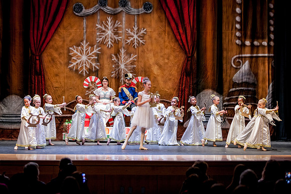 RA-NUTCRACKER-2018-ANGELS- (5)