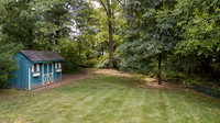 2406-COUNTRY-CIRCLE-EAGLEVILLE- (9)