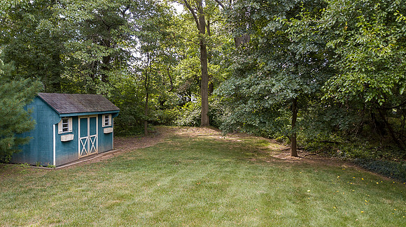 2406-COUNTRY-CIRCLE-EAGLEVILLE- (9)