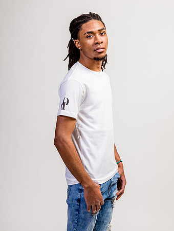DAVAE-DIANA-FEB-2021-HI-RES- (54)