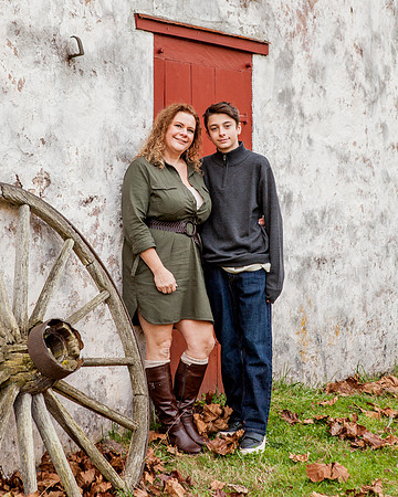 RASER-FAMILY-2019- (22)