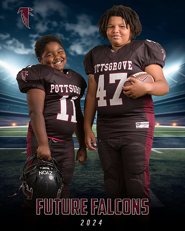 STARLING-BUDDY-PGFF-FB-6TH-GR-2024