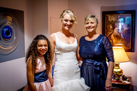 TISDALE-WEDDING- (10)