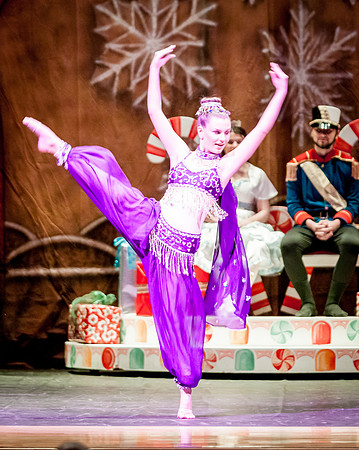 RA-NUTCRACKER-2018-ARABIAN- (13)