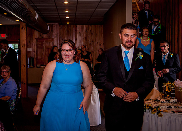 MORENO-WEDDING-RECEPTION- (30)