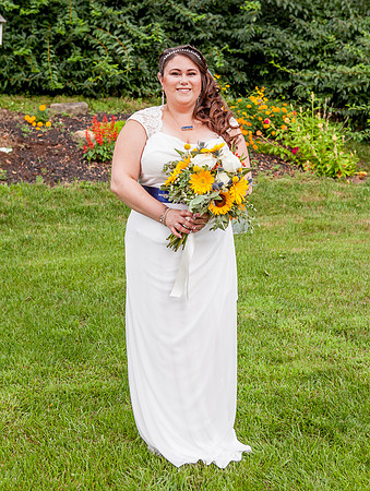 CHIAVERELLI-WEDDING- (51)