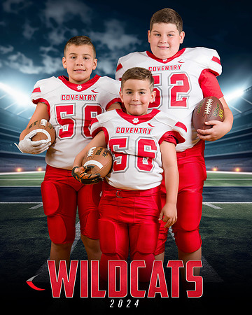 GALLO-FAMILY-COV-FB-2ND-GR-2024