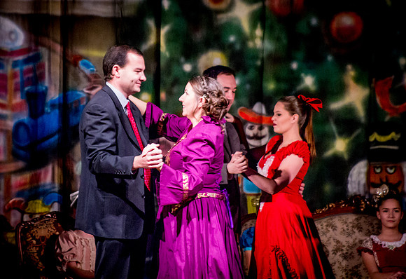 Nutcracker-Friday- (39)
