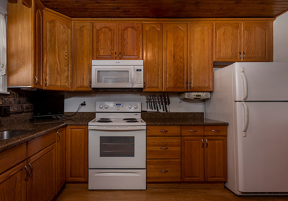 1119-E-HIGH-ST-POTTSTOWN- (31)