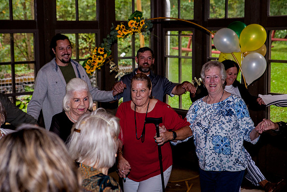 MURTAGH-90TH-BDAY-CELEBRATION-2022- (46)
