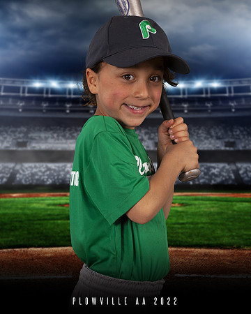BERG-ELIAS-TBALL-PLOWVILLEAA-2022