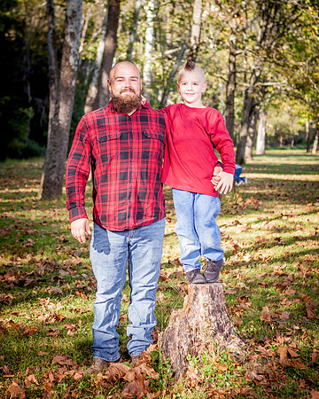 MUTHERSBAUGH-FAMILY-SEPT-2019- (40)