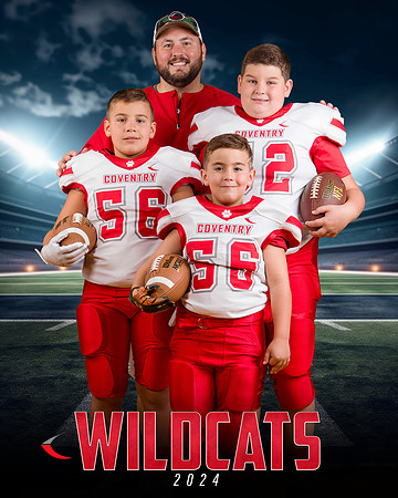 GALLO-FAMILY-COACH-COV-FB-2ND-GR-2024