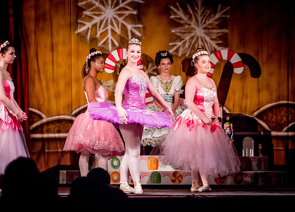 Nutcracker-Friday- (328)