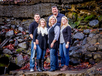 Rodgers-Family-Nov-2016_0565