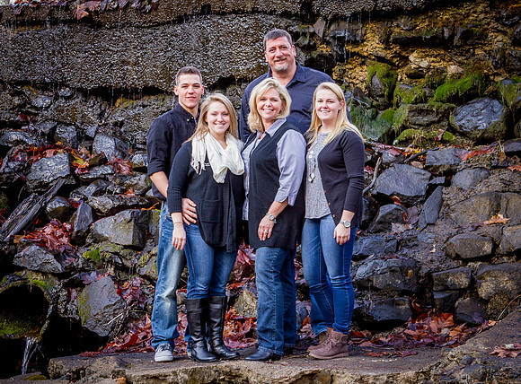 Rodgers-Family-Nov-2016_0565